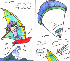 Cartoon